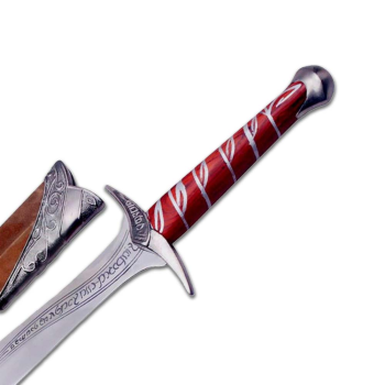Sting Sword Replica