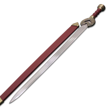 Sword of King Théoden | Lord of the Rings