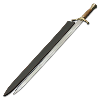 Sword of Boromir Replica