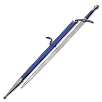 Glamdring – Gandalf’s Sword