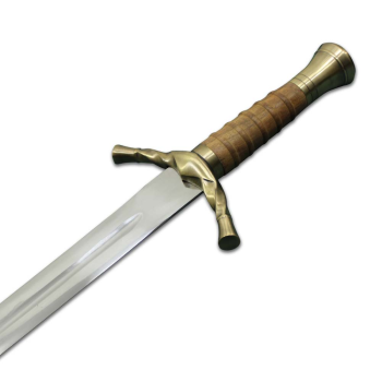 Sword of Boromir Replica