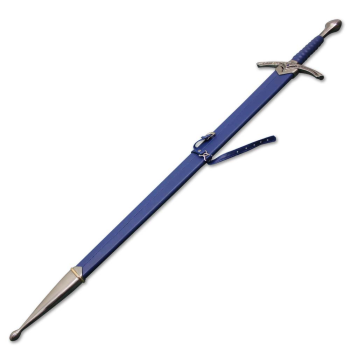 Glamdring – Gandalf’s Sword