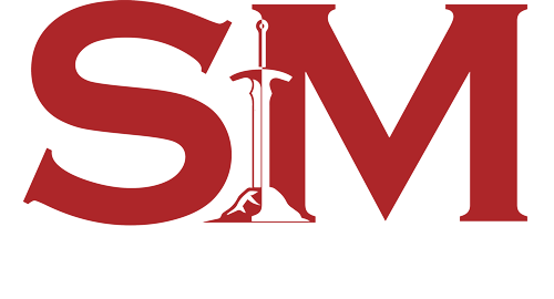 Swords Mania | lord of the rings collection