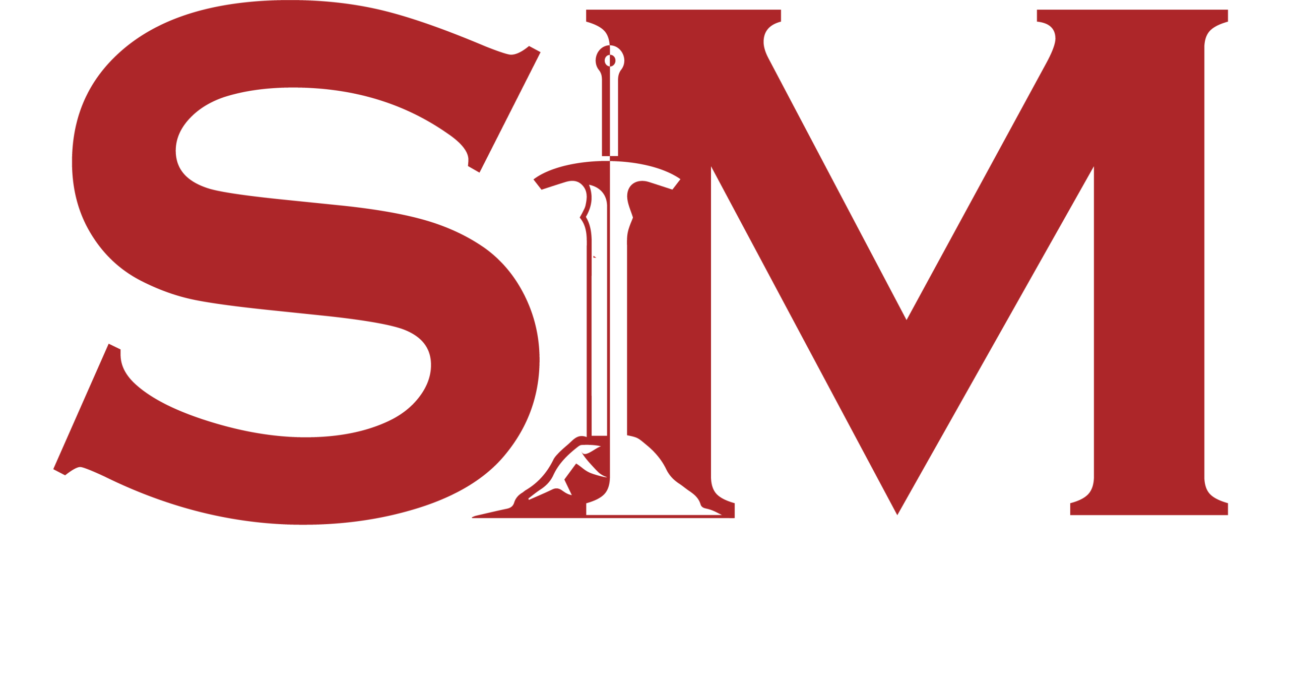 Swords Mania | lord of the rings collection